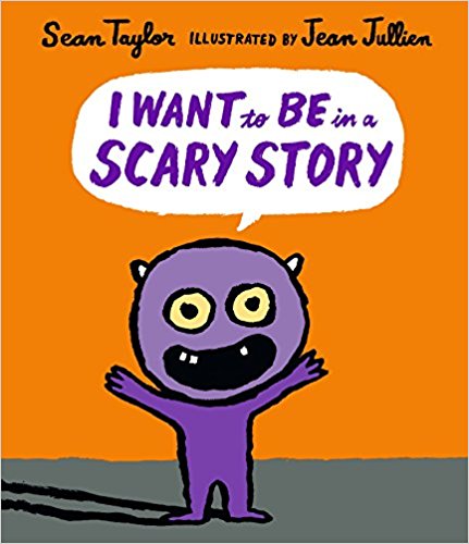 i-want-to-be-in-a-scary-story-sean-taylor-stories